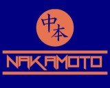 https://www.logocontest.com/public/logoimage/1391560178Team Nakamoto sunset orange.jpg